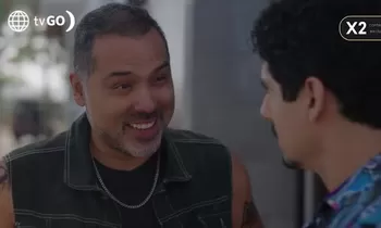 ¿Marcelo piensa vengarse de Reynaldo?