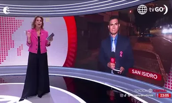14/07/2026