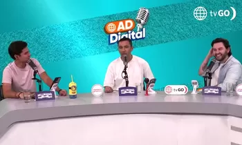16/07/2026