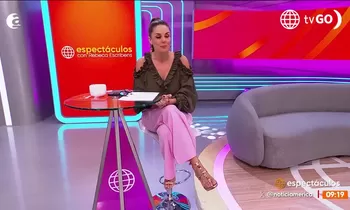 17/07/2026