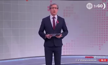 17/07/2026