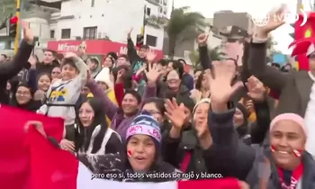 Fiesta de la Patria 2026