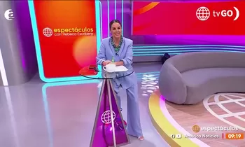 27/07/2026