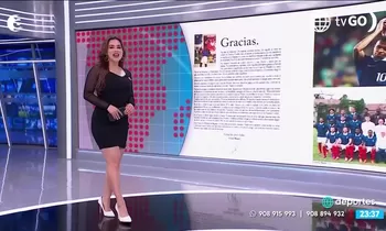 27/07/2026