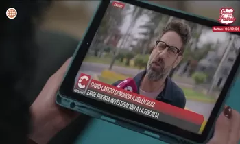 Capítulo 78 Emisión 28/07/2026