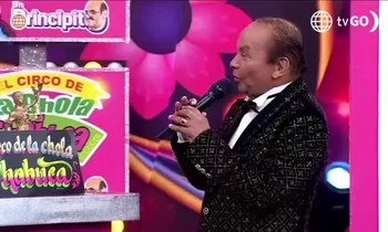 01/08/2026
