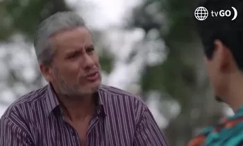 Capítulo 84 Emisión 05/08/2026