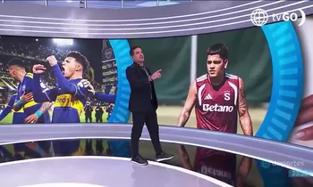 11/08/2026