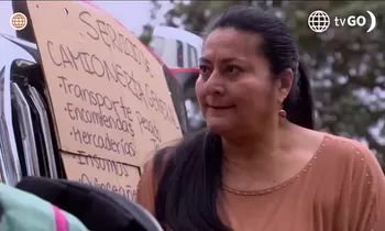 Capítulo 105 Emisión 17/08/2026