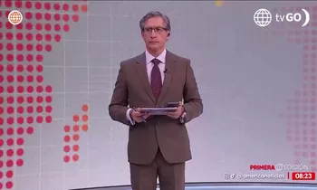 19/08/2026