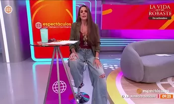 28/08/2026