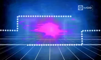 TEC( Transmitido el 22/11/2014 )