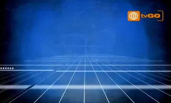 TEC( Transmitido el 08/06/2014 )