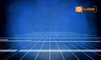 TEC( Transmitido el 01/06/2014 )