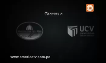 Documental La Frontera Azul( Transmitido el 27/10/2013 )