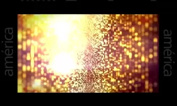 Estás en todas - transmitido el 27/12/2014