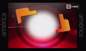 Estás en todas ( Transmitido el 25/10/2014 )