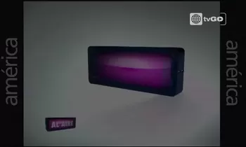 Al Aire( Transmitido el 04/12/2014 )