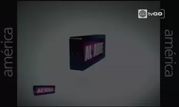 Al Aire( Transmitido el 13/11/2014 )