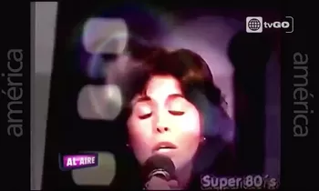 Al Aire( Transmitido el 14/10/2014 )