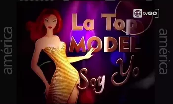 Al Aire( Transmitido el 03/10/2014 )