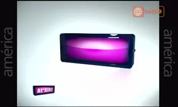 Al Aire( Transmitido el 08/08/2014 )