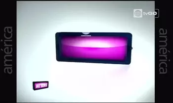 Al Aire( Transmitido el 30/01/2015 )