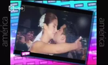 Al Aire( Transmitido el 15/01/2015 )