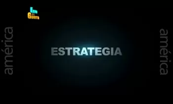 Esto es Guerra( Transmitido el 13/06/2014 )