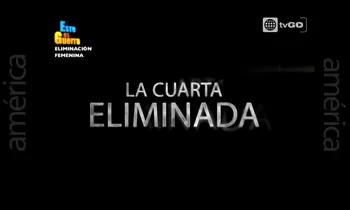 Esto es Guerra( Transmitido el 02/12/2014 )