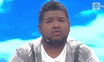 Estás en Todas - Transmitido el 29/04/2015