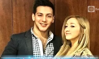 Al Aire - transmitido el 07/05/2015