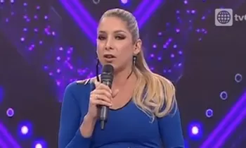 Al Aire - Transmitido el 05/06/2015