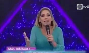 Al Aire - Transmitido el 15/06/2015