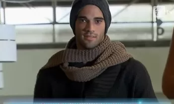 Al Aire - Transmitido el 20/07/2015