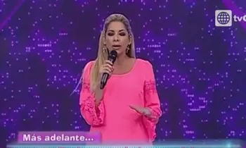 Al Aire - transmitido el 07/08/2015