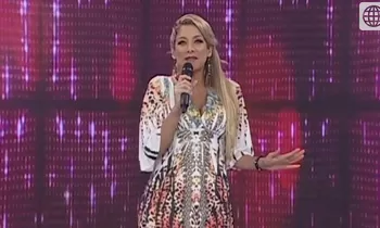 Al Aire - transmitido el 10/08/2015