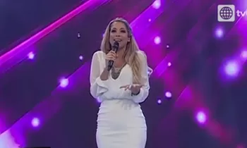 Al Aire - transmitido el 12/08/2015