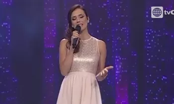 Al Aire - transmitido el 14/08/2015