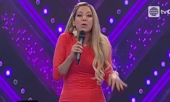 Al Aire - Transmitido el 26/08/2015