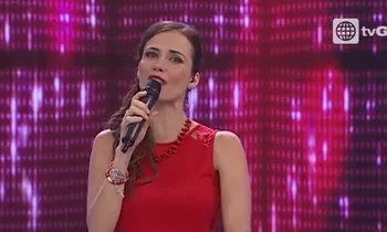 Al Aire - Transmitido el 27/08/2015