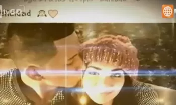 Al Aire - transmitido el 31/08/2015