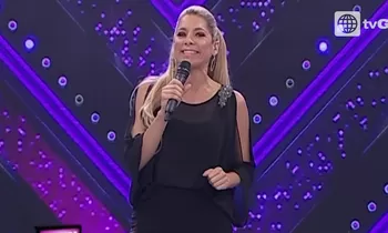 Al Aire - Transmitido el 10/09/2015