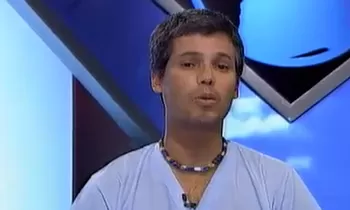 Dr Vet - transmitido el 12/09/2015