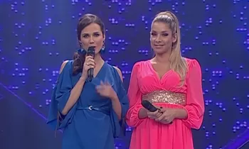 Al Aire -  Transmitido el 15/09/2015