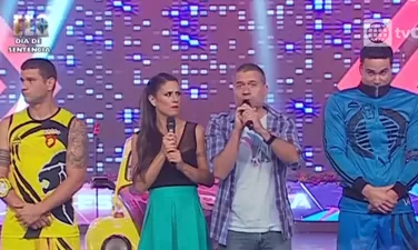 EEG - transmitido el 09/12/2015