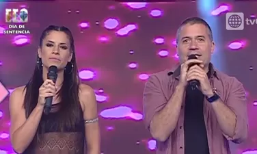 EEG - transmitido el 10/12/2015