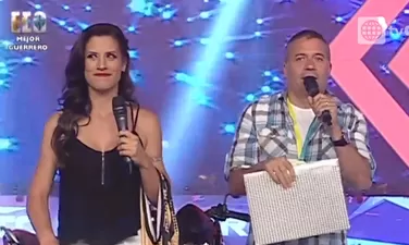 EEG - transmitido el 18/12/2015