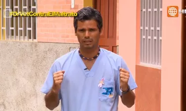 Dr Vet - transmitido el 26/12/2015