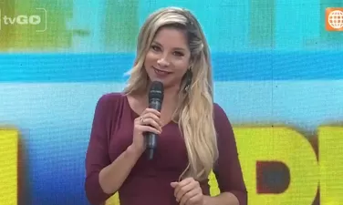 Al Aire - transmitido el 22/01/2016